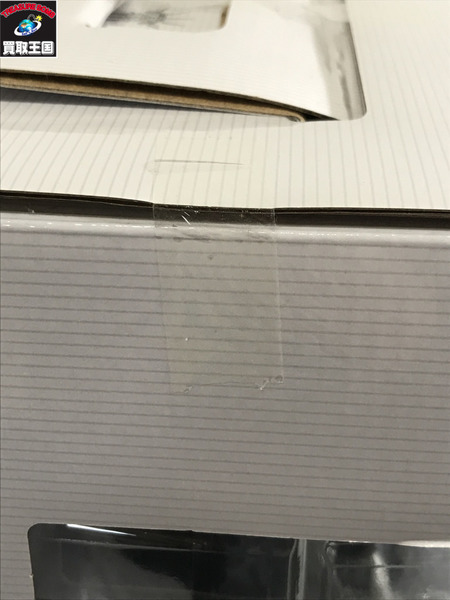 一番くじ　B賞 2B YoRHa NieR ニーアオートマタ