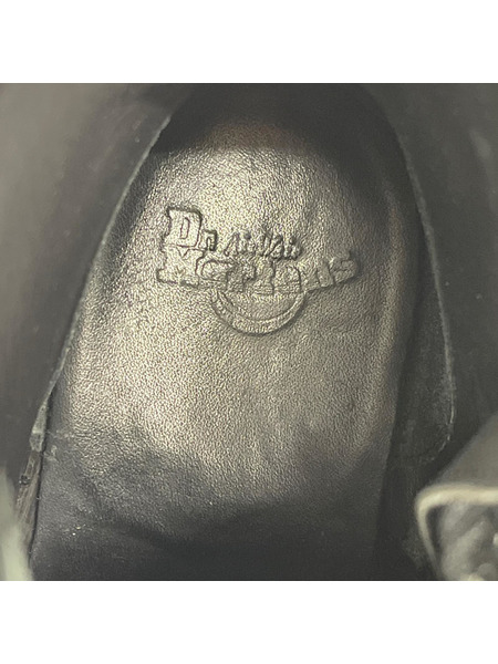 Dr.Martens DELPHINE ブーツ ブラック UK5