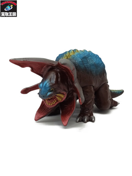 怪獣郷 ガボラ[値下]