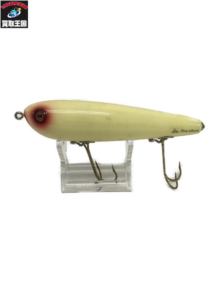 釣具通販の買取王国ONLINESTORE