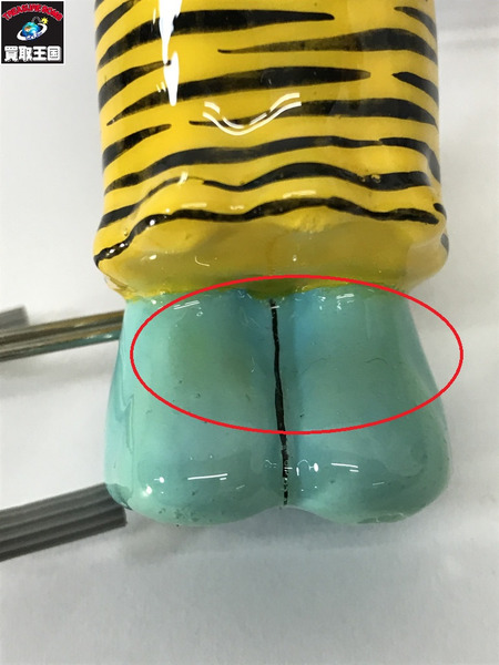 a.h.p.l　鬼萌ちゃん