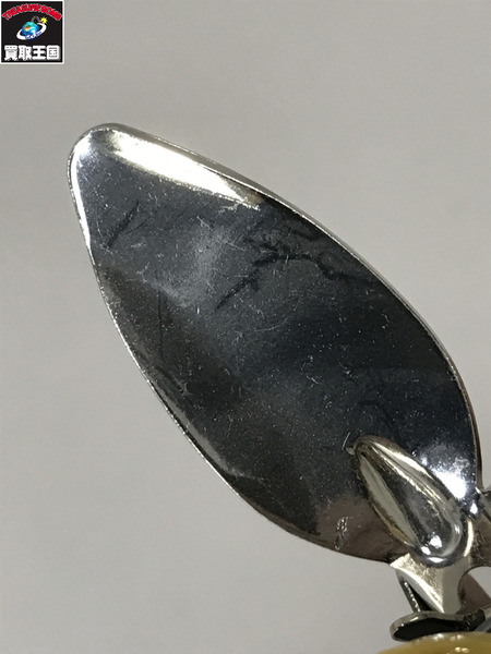 a.h.p.l　鬼萌ちゃん