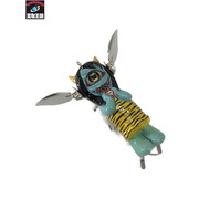 a.h.p.l　鬼萌ちゃん