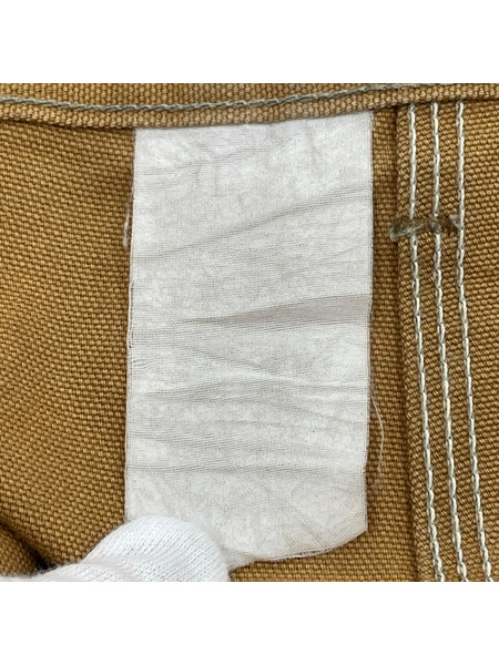 Carhartt パンツ ペインターダブルニー