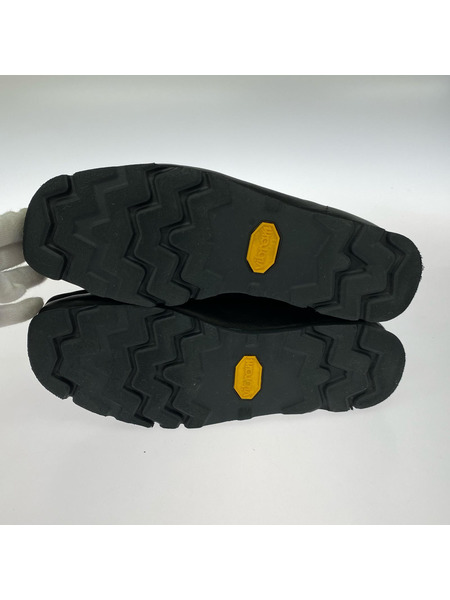 Clarks ブーツ Wallabee Boot GTX (27.5cm) 6146260