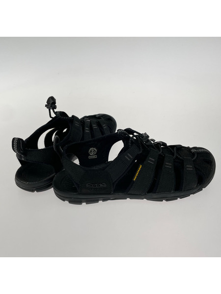 KEEN シューズ クリアウォーター サンダル