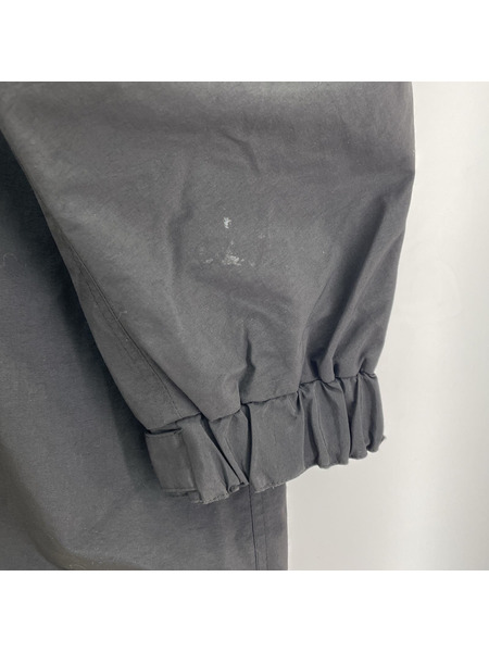 CHALLENGER VERSATILE C JACKET ジャケット CLG-JK 019-018/黒/S[値下]