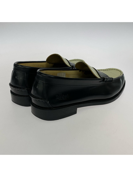 ブーツ The Kenford ローファー（26h）