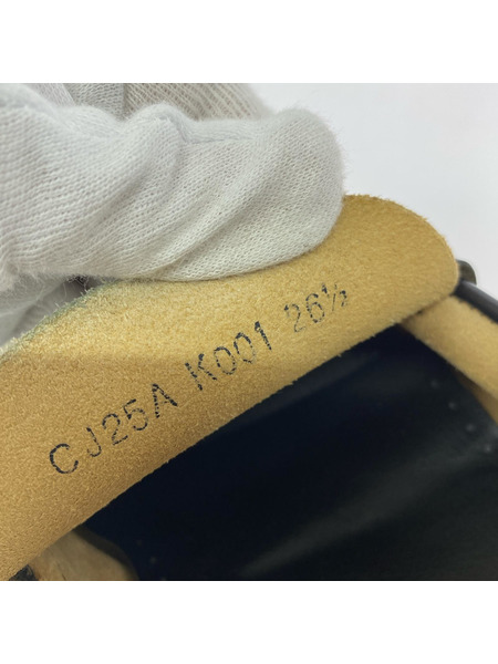 ブーツ The Kenford ローファー（26h）