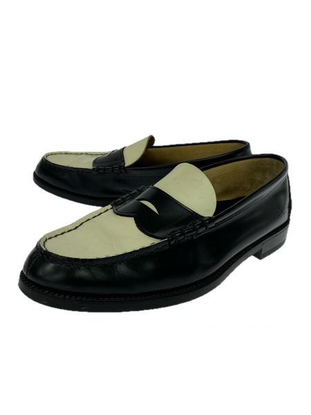 ブーツ The Kenford ローファー（26h）