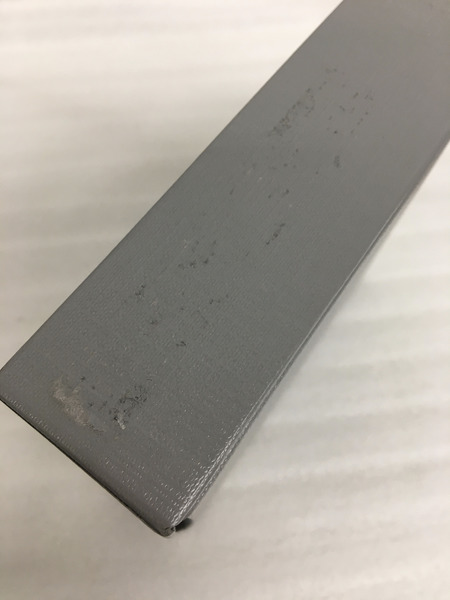 Balenciaga　小銭入れ・コインケース ブラックレザー ジップ付きコインカードケース