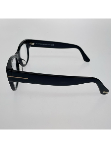 TOM FORD ソノ他 TF5040-F 度入リ[値下]