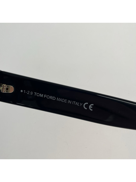 TOM FORD ソノ他 TF5040-F 度入リ[値下]