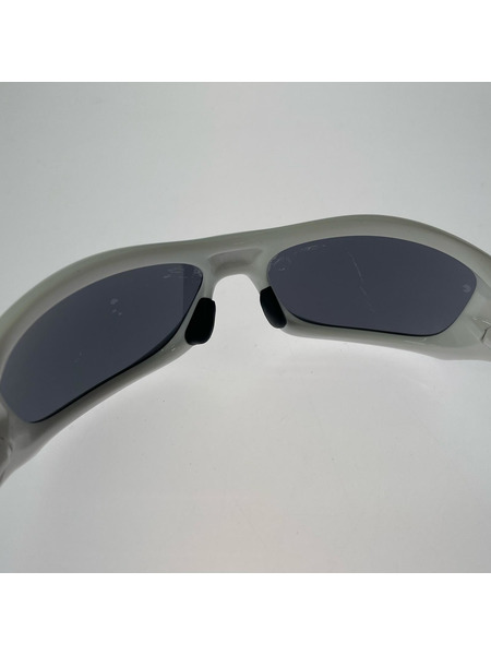 OAKLEY ソノ他 PITBULL
