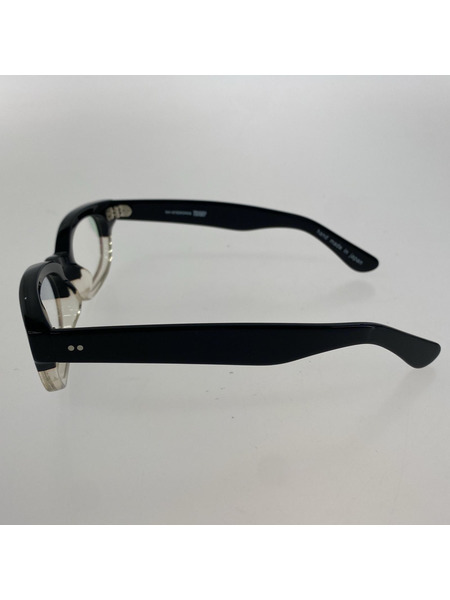 NEIGHBORHOOD ソノ他 ×EFFECTOR TRAMP アイウェア