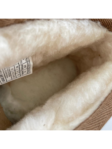 UGG ブーツ Classic Ultra Mini Platform 25.0㎝