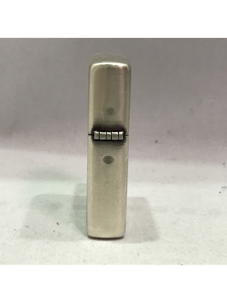 ZIPPO シャーマンキング 麻倉 葉[値下]