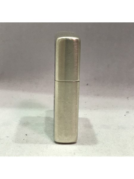 ZIPPO シャーマンキング 麻倉 葉[値下]