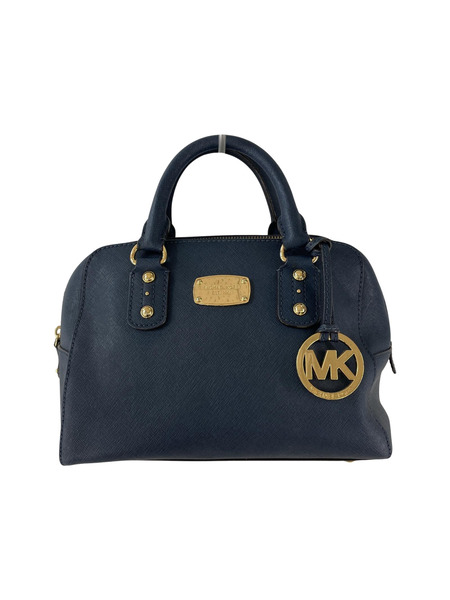 MICHAEL KORS 2WAY バッグ