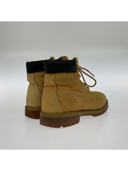 Timberland ブーツ (23.0)