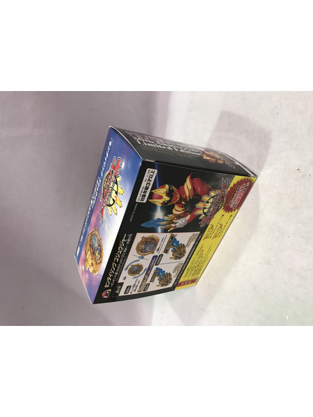メーカー 戦隊ヒーロー CD ゴジュウジャー 主題歌 50周年 限定盤