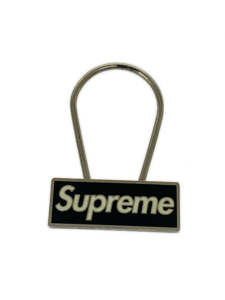 Supreme ソノ他 キーチェーン 15aw