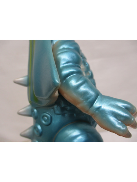 その他グッズ ウルトラマン ブルマァク 復刻版 コスモリキッド