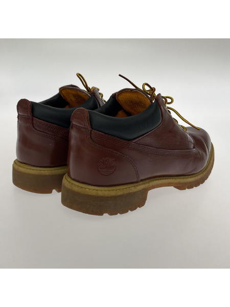 Timberland ブーツ クラッシックオックスフォードシューズ (27.5cm)
