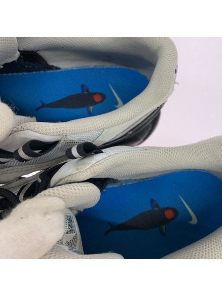 NIKE スニーカー Air Max 95 Koi Pure Platinum