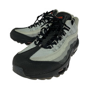 NIKE スニーカー Air Max 95 Koi Pure Platinum