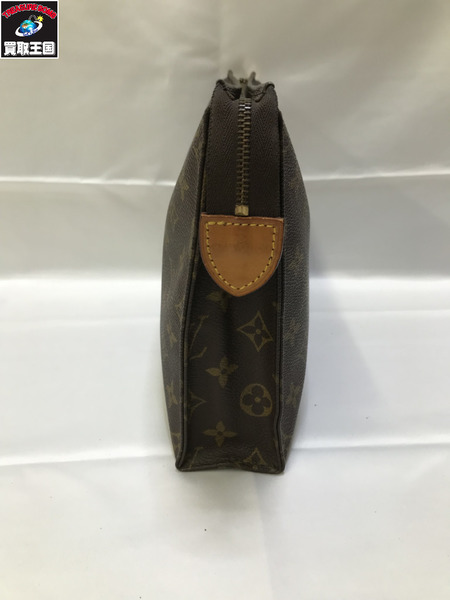 LOUIS VUITTON ポシェットトワレット26 M47542 セカンドバック