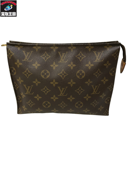 LOUIS VUITTON 箱 新品 未使用 26個セット LOUIS VUITTON 箱 新品 未使用 3種類 26個セット LOUIS VUITTON