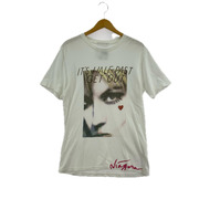 Thee Hysteric XXX 20SS NIAGARA DETROIT HALF-PAST GET OUT