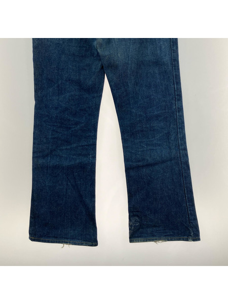 Lee デニム・ジーンズ 70s~80s 200-0341 実寸W32