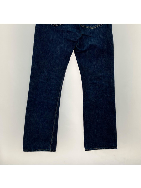 FULLCOUNT デニム・ジーンズ lot1120 W29