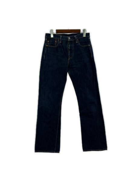 FULLCOUNT デニム・ジーンズ lot1120 W29