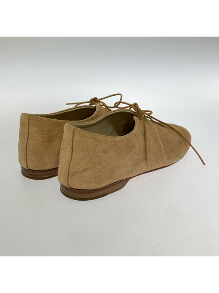 Hender Scheme manual industrial products 13 mip-13 (3)