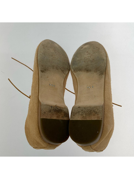 Hender Scheme manual industrial products 13 mip-13 (3)