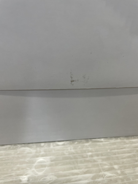 BLEACH ラストワン賞　ネリエル・トゥ・オーデルシュヴァンク