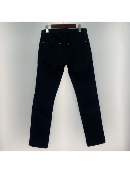 Acne Studios スキニーパンツ[値下]