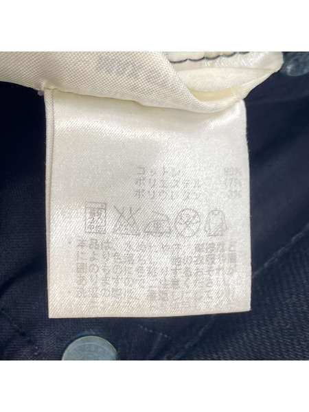 Acne Studios スキニーパンツ[値下]