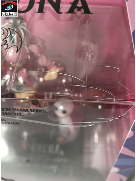 フィギュアーツZERO ペローナ スリラーバーク[値下]