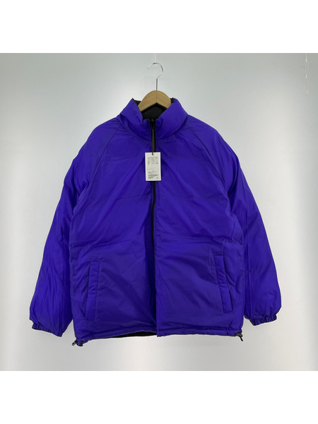 UNITED ARROWS ダウンジャケット S
