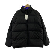 UNITED ARROWS ダウンジャケット S