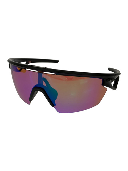 OAKLEY ソノ他 Sphaera サングラス[値下]