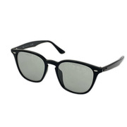 Ray-Ban ソノ他 RB4258-F サングラス