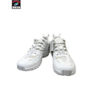 MM6×SALOMON ACS PRO スニーカー 27.5 ホワイト