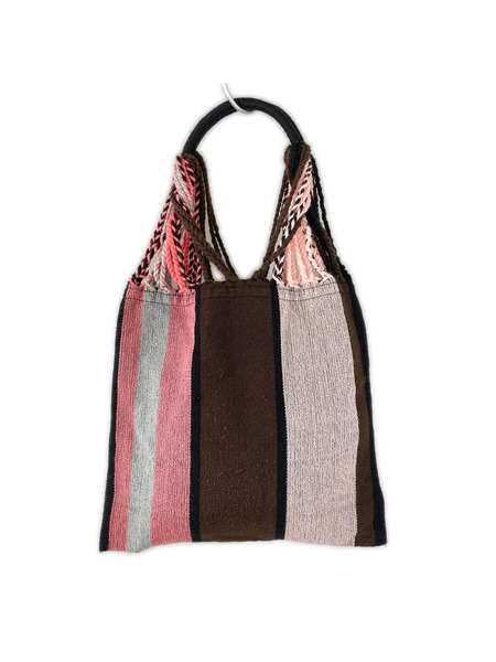 MARNI トートバッグ ハンモックバッグ