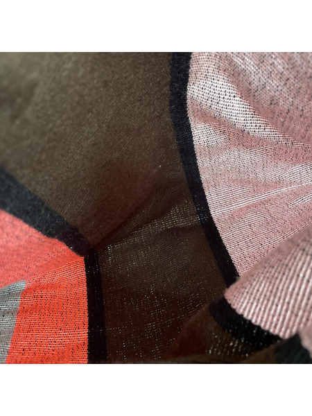 MARNI トートバッグ ハンモックバッグ