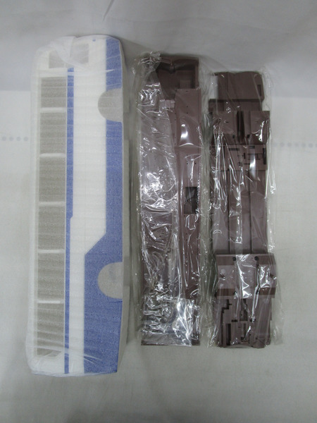 アオシマ 1/32 JRバス関東[値下]